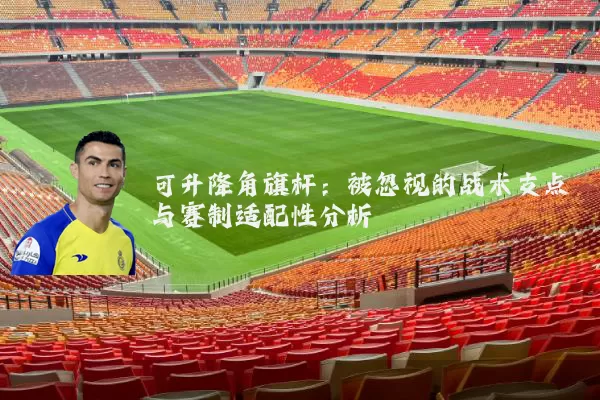 可升降角旗杆：被忽视的战术支点与赛制适配性分析
