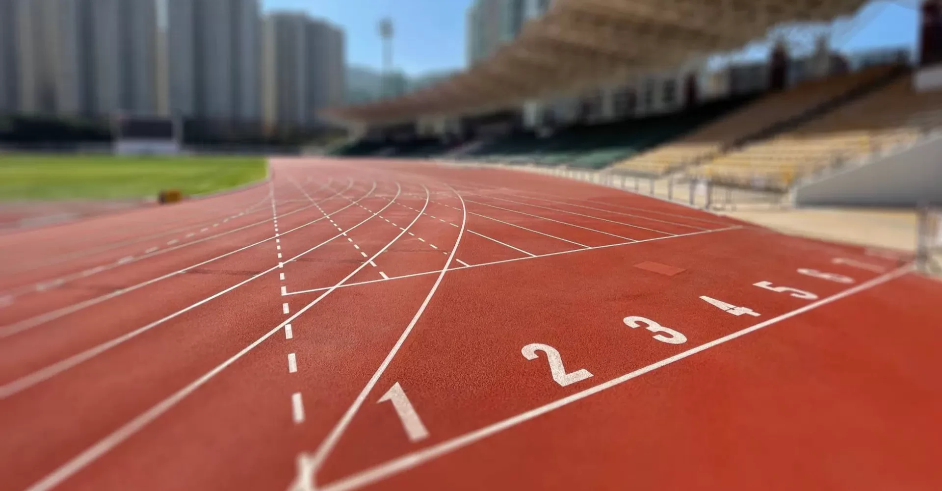 关于从场馆智能化到赛事数字化，<strong>华体会</strong>提供一站式产业升级方案。的战略发展与核心成果