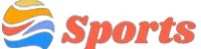 华体会官方Logo