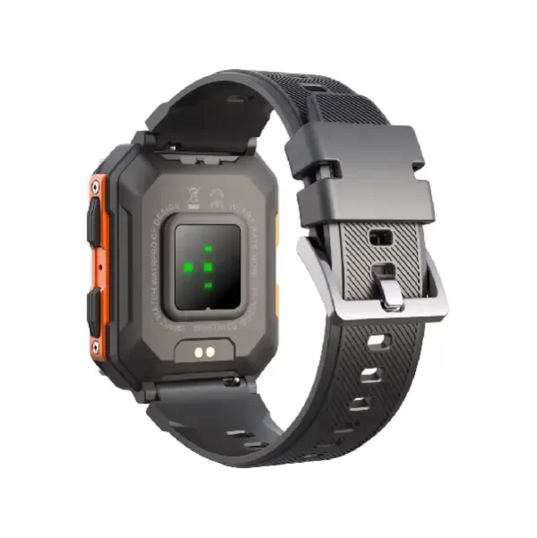 苹果 Apple Watch Ultra 4 2026旗舰智能表