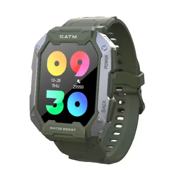 华体会苹果 Apple Watch Ultra 4 2026旗舰级硬核户外运动智能表